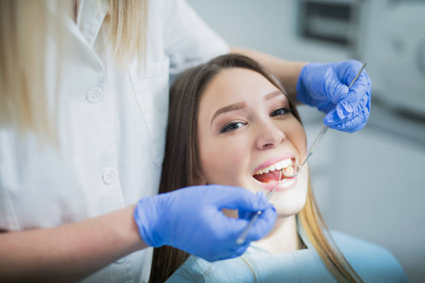 Best Emergency Dental Care  in Orangevale, CA